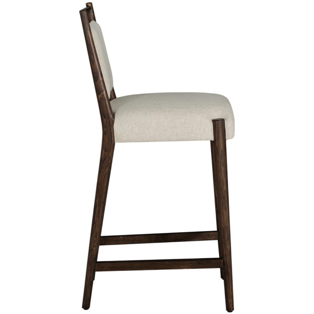 Highland Bar + Counter Stool NO PRICING Bar + Counter Stools