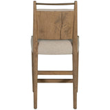 Highland Bar + Counter Stool NO PRICING Bar + Counter Stools