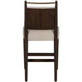 Highland Bar + Counter Stool NO PRICING Bar + Counter Stools