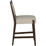 Highland Bar + Counter Stool NO PRICING Bar + Counter Stools
