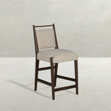 Highland Bar + Counter Stool NO PRICING Bar + Counter Stools