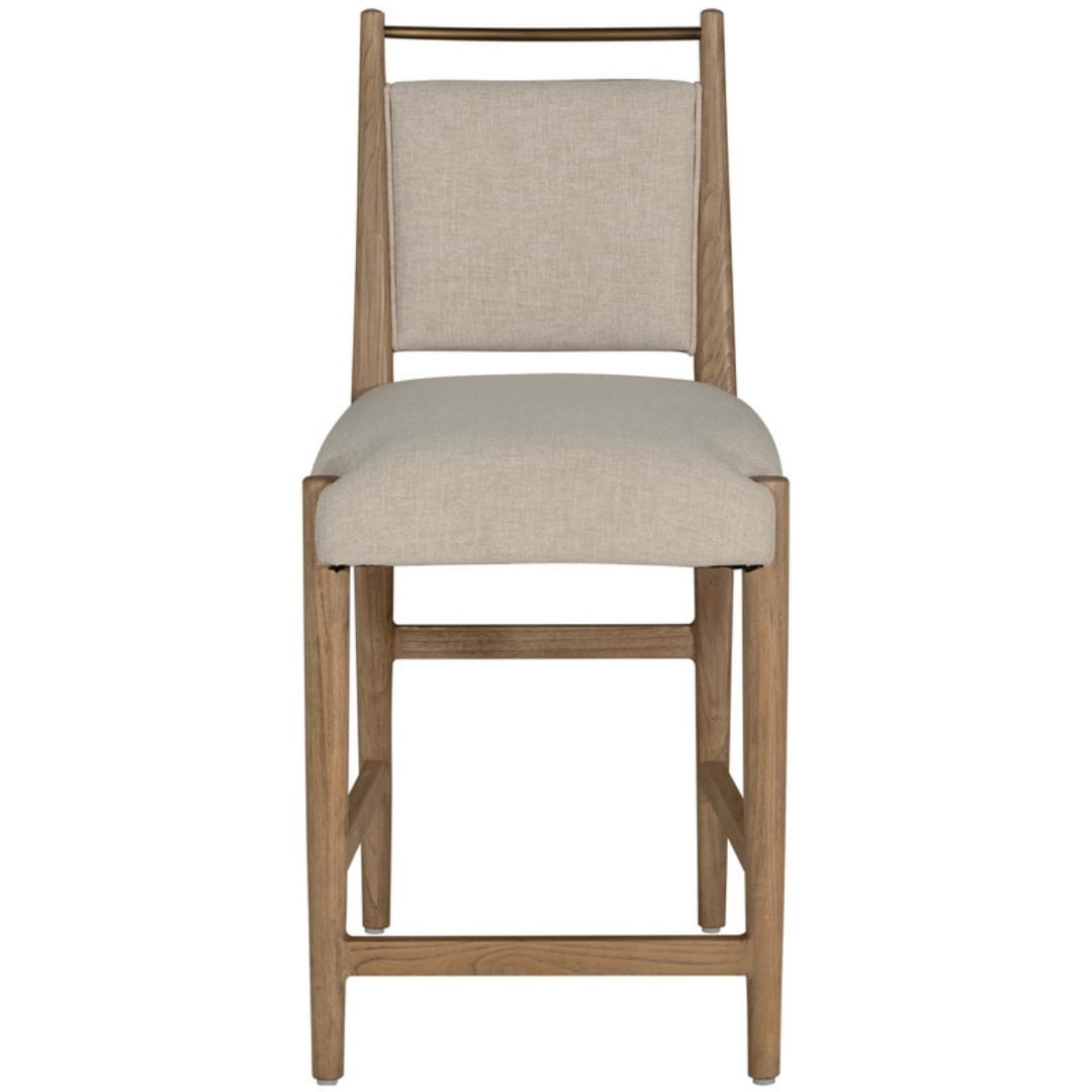 Highland Bar + Counter Stool NO PRICING Bar + Counter Stools SCH-175999