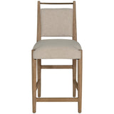 Highland Bar + Counter Stool NO PRICING Bar + Counter Stools SCH-175999