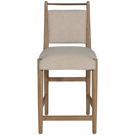 Highland Bar + Counter Stool NO PRICING Bar + Counter Stools SCH-175999
