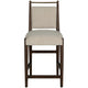 Highland Bar + Counter Stool NO PRICING Bar + Counter Stools SCH-176000