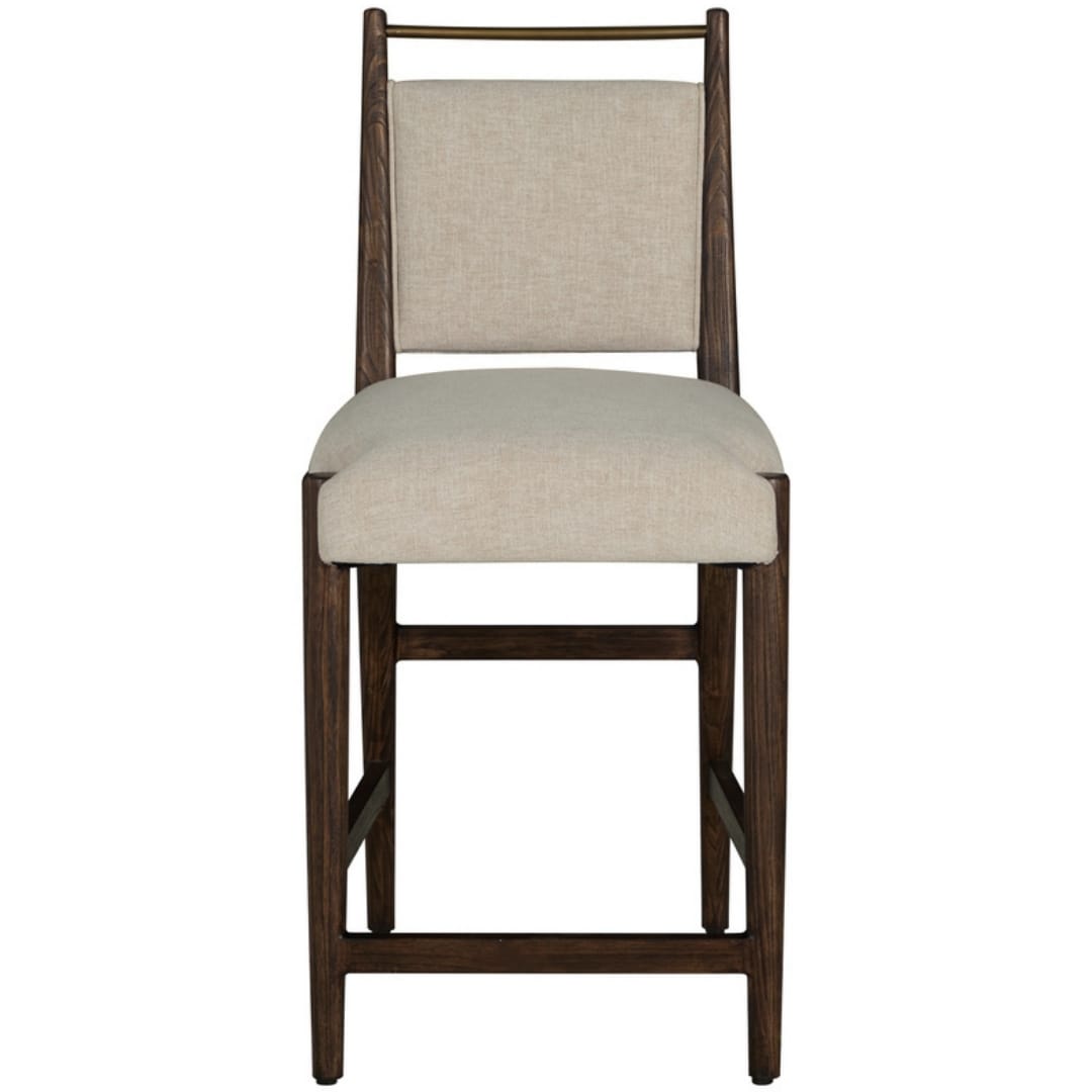 Highland Bar + Counter Stool NO PRICING Bar + Counter Stools SCH-176000