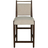 Highland Bar + Counter Stool NO PRICING Bar + Counter Stools SCH-176000