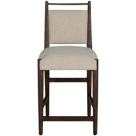 Highland Bar + Counter Stool NO PRICING Bar + Counter Stools SCH-176000