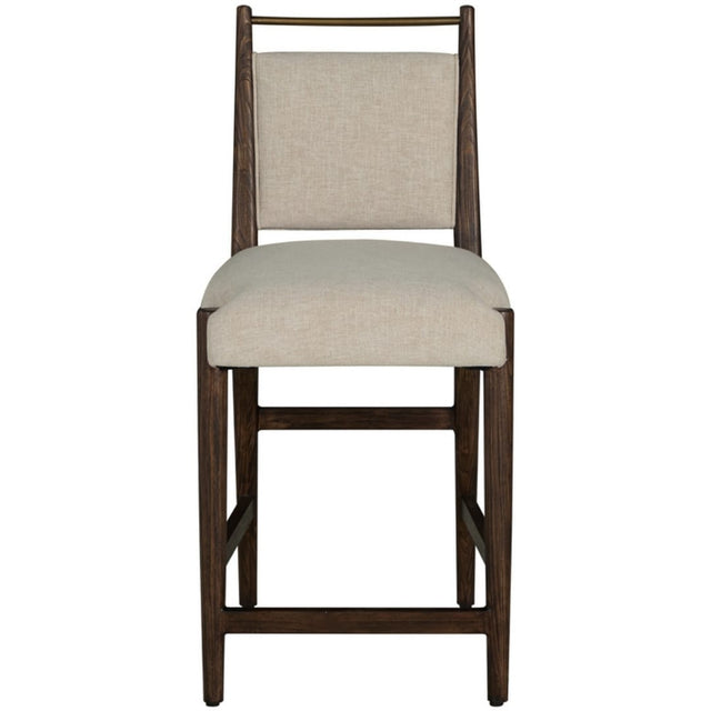 Highland Bar + Counter Stool NO PRICING Bar + Counter Stools SCH-176000