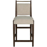 Highland Bar + Counter Stool NO PRICING Bar + Counter Stools SCH-176000