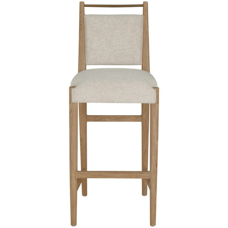Highland Bar + Counter Stool NO PRICING Bar + Counter Stools SCH-176006