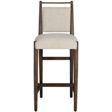 Highland Bar + Counter Stool NO PRICING Bar + Counter Stools SCH-176007