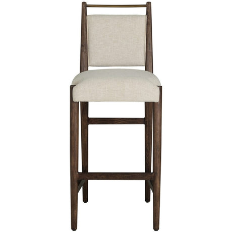 Highland Bar + Counter Stool NO PRICING Bar + Counter Stools SCH-176007