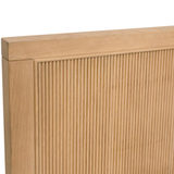 Highland Bed Beds + Headboards