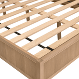 Highland Bed Beds + Headboards