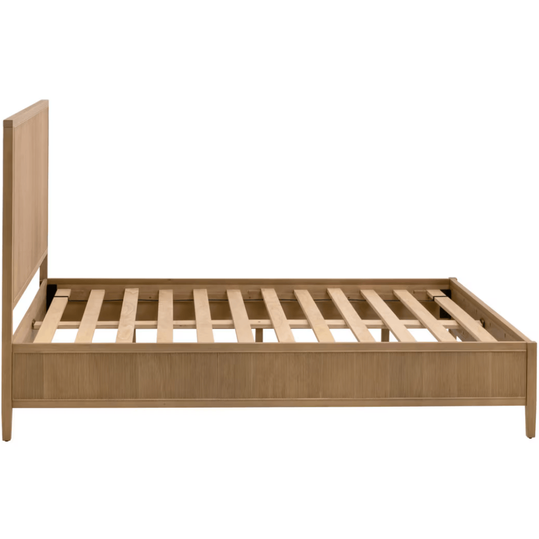 Highland Bed Beds + Headboards