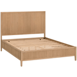 Highland Bed Beds + Headboards