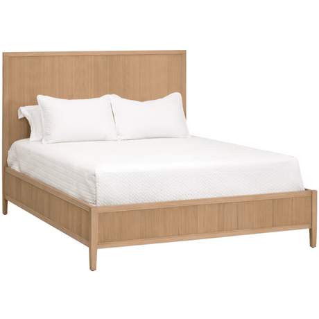 Highland Bed Beds + Headboards