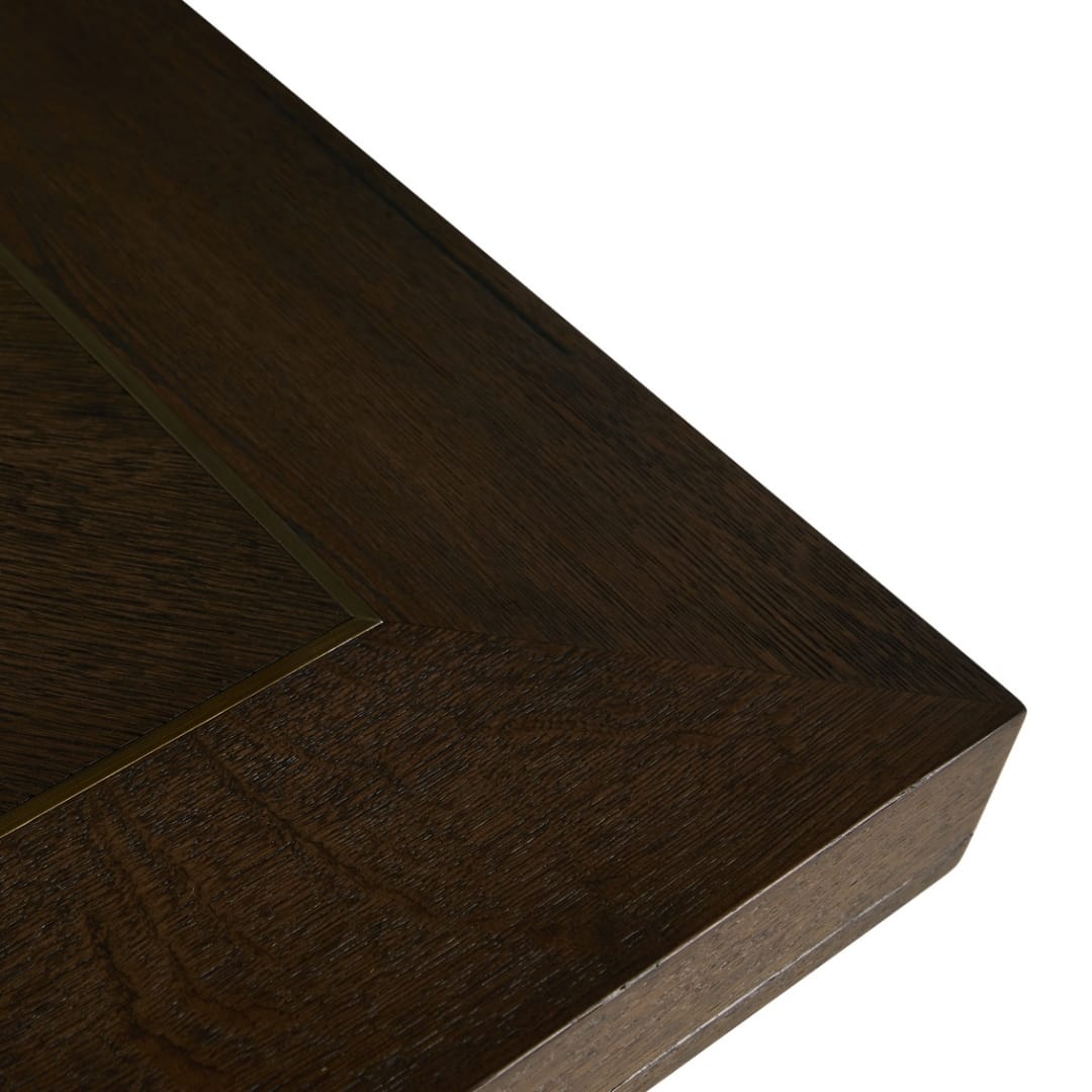 Highland Extension Dining Table NO PRICING Dining Tables