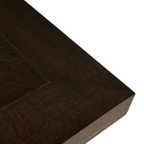 Highland Extension Dining Table NO PRICING Dining Tables