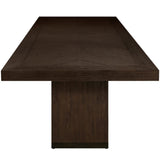 Highland Extension Dining Table NO PRICING Dining Tables