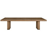 Highland Extension Dining Table NO PRICING Dining Tables SCH-175974