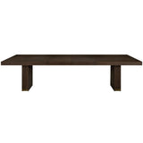 Highland Extension Dining Table NO PRICING Dining Tables SCH-175975