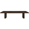 Highland Extension Dining Table NO PRICING Dining Tables SCH-175975