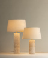Highland Mills Table Lamp Table + Desk Lamps