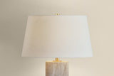 Highland Mills Table Lamp Table + Desk Lamps