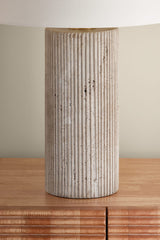 Highland Mills Table Lamp Table + Desk Lamps