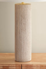 Highland Mills Table Lamp Table + Desk Lamps
