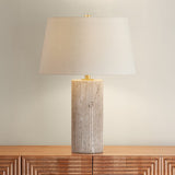 Highland Mills Table Lamp Table + Desk Lamps