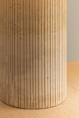 Highland Mills Table Lamp Table + Desk Lamps