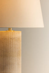 Highland Mills Table Lamp Table + Desk Lamps