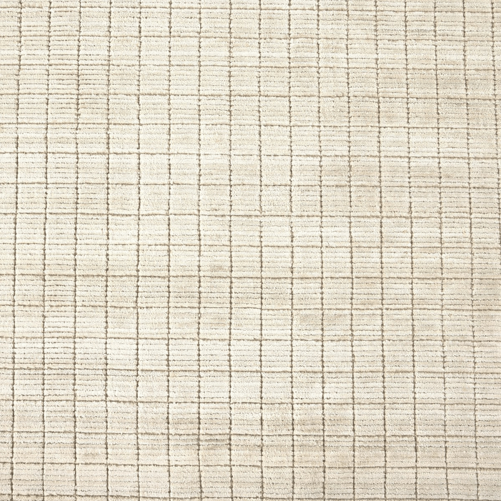 Highland Rug Rugs