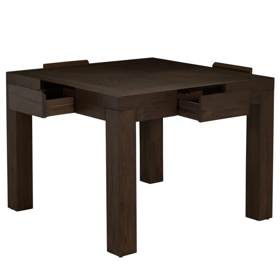 Highland Square Dining Table NO PRICING Dining Tables