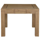 Highland Square Dining Table NO PRICING Dining Tables SCH-175970