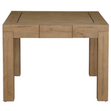 Highland Square Dining Table NO PRICING Dining Tables SCH-175970