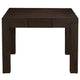 Highland Square Dining Table NO PRICING Dining Tables SCH-175971