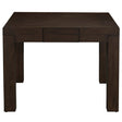 Highland Square Dining Table NO PRICING Dining Tables SCH-175971