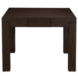 Highland Square Dining Table NO PRICING Dining Tables SCH-175971