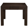 Highland Square Dining Table NO PRICING Dining Tables SCH-175971