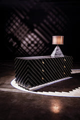 Hikaru Dresser Dresser