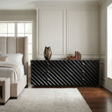 Hikaru Dresser Dressers