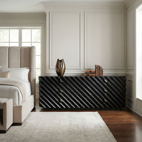 Hikaru Dresser Dressers