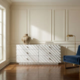 Hikaru Dresser Dressers