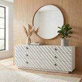 Hikaru Dresser Dressers