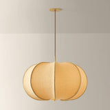 Hilary Matt Alexandra Pendant Pendants