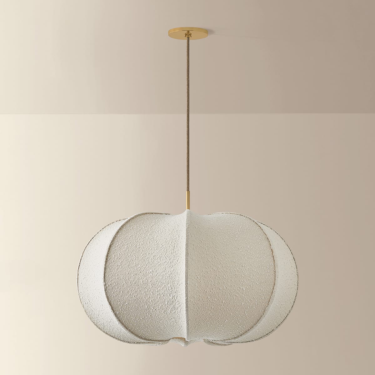 Hilary Matt Alexandra Pendant Pendants